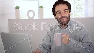 Thumbnail: My Favorite Piece of Stock Footage