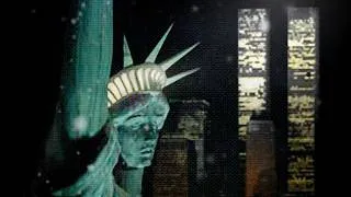 Thumbnail: all the pixels in new york are freezing