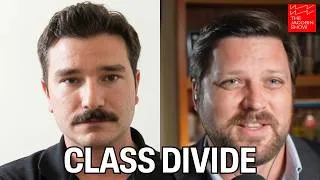 Thumbnail: New study exposes class divide on the Left