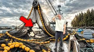Thumbnail: My business is in jeopardy