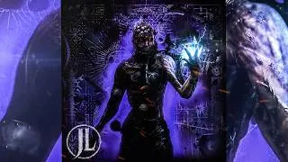 Thumbnail: Jacob Lizotte - BLACKOUT EP - Full Album Stream