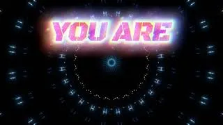Thumbnail: ALL ABOUT YOU  LYRICS 