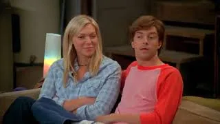 Thumbnail: That '70s Show All burns part 3