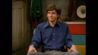 Thumbnail: That '70s Show All burns Part 2