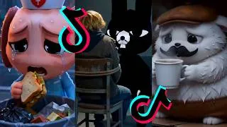 Thumbnail: Animal Hospital in Real Life – Cutest Moments That Will Warm Your Heart 😂🏥