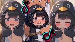 Thumbnail: GuguGaga Penguin 🐧 BEST TikTok Compilation