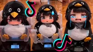 Thumbnail: GuguGaga Penguin – Cutest Moments That Will Warm Your Heart 🐧💙