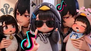 Thumbnail: Kukukaka Penguin | Chaos Mode Compilation😱🐧