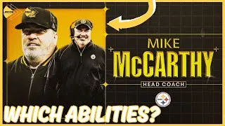 Thumbnail: Everything You Really Need To Know About Coaching Abilities In Madden 26
