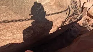 Thumbnail: Zion National Park - Angel’s Landing going down - 05/20/2026 4K