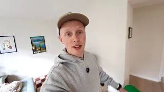 Thumbnail: hello again
