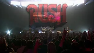 Thumbnail: RUSH The Spirit Of Radio LIVE - R30 30th Anniversary Tour [4K Remastered]