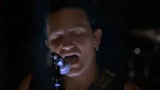 Thumbnail: U2 With or Without You LIVE - Rattle And Hum 1988 [4K Remastered]