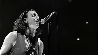 Thumbnail: U2 EXIT Live - Rattle and Hum 1988 [4K Remastered]