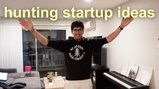 Thumbnail: Building a $1B startup with brilliant engineers and researchers