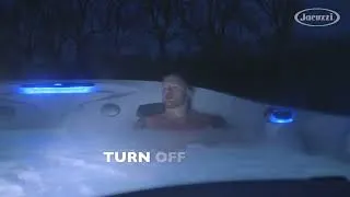 Thumbnail: Wellbeing | Adam Peaty X Jacuzzi®