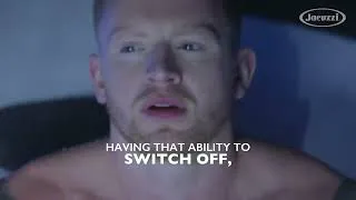 Thumbnail: Mindfulness with Adam Peaty and Jacuzzi®