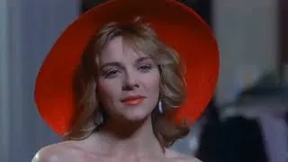 Thumbnail: Starship - Nothing's Gonna Stop Us Now [From Mannequin Movie] (1987)