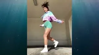 Thumbnail: Euro & Status Quo - In The Army Now [KM Channel - ♫ Shuffle Dance Video] (2020)