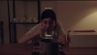 Thumbnail: home.