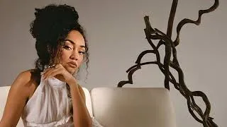 Thumbnail: Leigh-Anne ~ Stealin' Love ~ Lyric Video