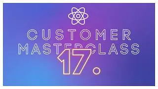 Thumbnail: Creating Galaxies in Jadu Central | Customer Masterclass