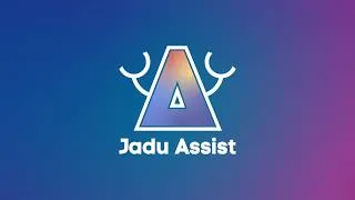 Thumbnail: Jadu Assist: AI Content Editing, Accessibility Checking & Visual Workflow Tools