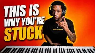 Thumbnail: The Melody System You Wish You Knew Sooner