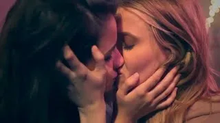 Thumbnail: If You've Wondered What Queer Love Feels Like, Watch This | LGBTQ Short Film Compilation