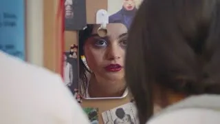 Thumbnail: TEEN WEB SERIES: Summer Daze Season 1
