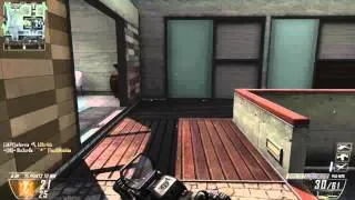 Thumbnail: COD Black Ops 2 - PC - battle axe kill - jaferris - Game Clip