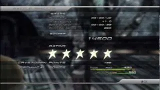 Thumbnail: Final Fantasy 13 easy 156 cp points