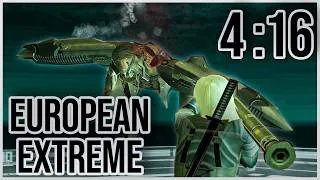 Thumbnail: This Is How Speedrunners DOMINATE RAYs