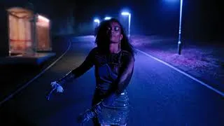 Thumbnail: Jaguar | Night Skater | I-PACE