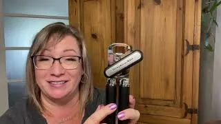 Thumbnail: The Kitchen Gadget Everyone Is Talking About