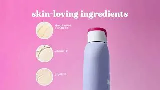 Thumbnail: eos_Shea_Better_Body_Lotion_Vanilla_Cashmere,..._Vanilla_Body_Lotion,16_fl_oz Beauty Personal_Care