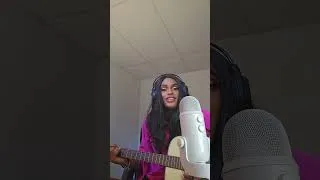 Thumbnail: My darling Jesus.