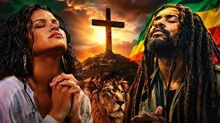 Thumbnail: Rihanna ft Damian - Unbreakable (Faith Ai Lyrics Music)