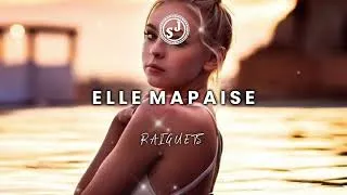 Thumbnail: ELLE MAPAISE - RAIGUETS 
