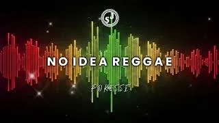 Thumbnail: NO IDEA REGGEA - POKESSI