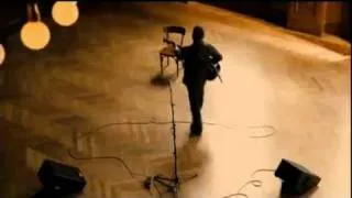 Thumbnail: Bono - The Fly (Acoustic)