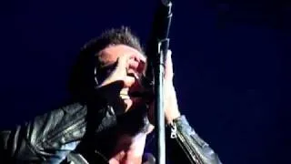 Thumbnail: U2 December 14, 2010 - Sydney, Australia - All I Want Is You / Love Rescue Me