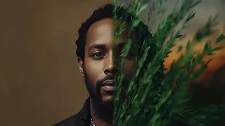 Thumbnail: Ky-Mani Marley - New Creature (Official Lyric Video)