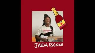 Thumbnail: Louisiana Hotsauce - Jaida Bunni