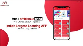 Thumbnail: I Passed JAIIB and CAIIB Exams with THIS APP!