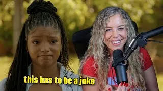 Thumbnail: This New Rom Com is Heinous