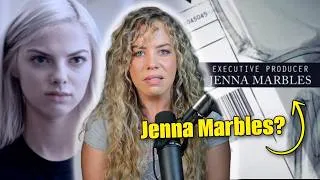 Thumbnail: I Found the Worst Movie Ever Made