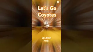 Thumbnail: Cheer Camp