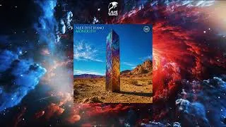Thumbnail: Alex Di Stefano - Monolith (Extended Mix) [VII]