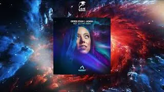 Thumbnail: Derek Ryan & Adara - Not So Far Away (Extended Mix) [ASCENT RECORDINGS]
